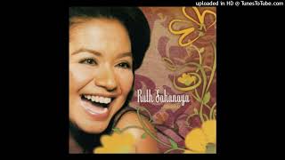 Download lagu Ruth Sahanaya - Camar Yang Pulang - Composer : Adnan Abu Hassan & Amran Omar 2006 (CDQ) mp3
