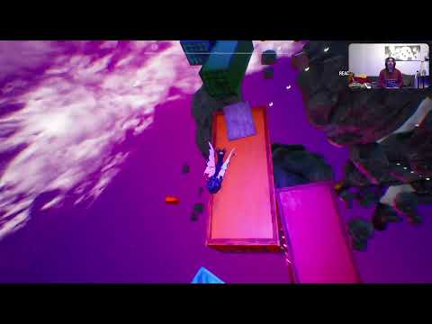 Goat Simulatcr osa 13