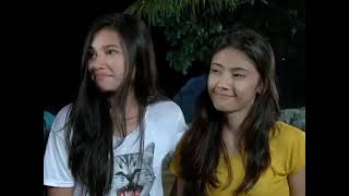 Download lagu Indah Permatasari & Randy Pangalila | Putri Duyung Episode 103 mp3