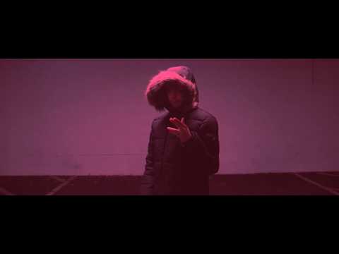 Teekz - Rose Gold  (Official Music Video) (Prod By: DittyBeatz)