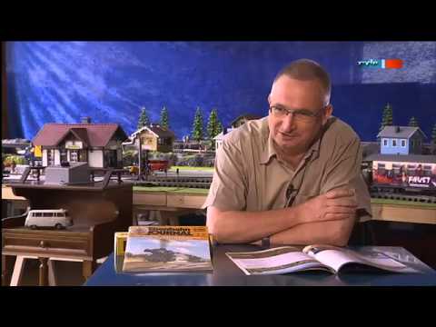 Die Geschichte von PIKO