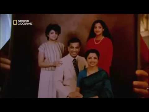 Mayday! Alarm im Cockpit  Explosive Indizien