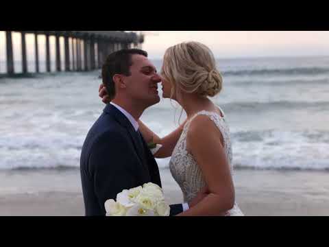 3STYLEDJS video.