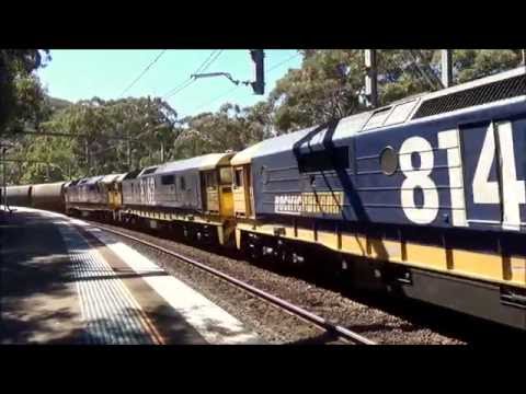 Manildra Grain (8938, September 2016)