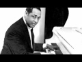 Duke Ellington -Transblucency