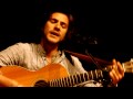 Jack Savoretti Concert, Part 1 