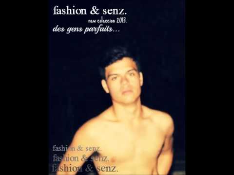 tony klein. you on my way (Official song.)