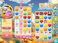 Cookie Jam Level 347 NO BOOSTERS