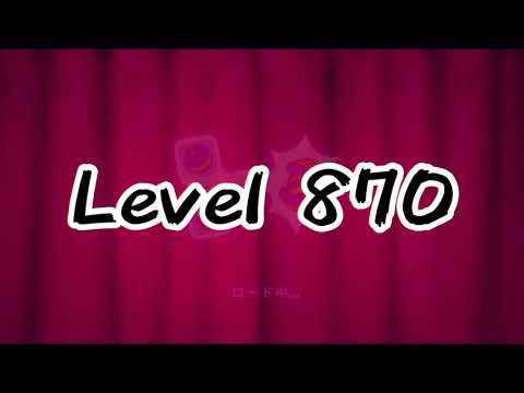 #Homescapes Super hard Level 870 梦幻家园 #夢幻家園 #꿈의집 홈스케이프