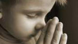 Blessed Be Your Name