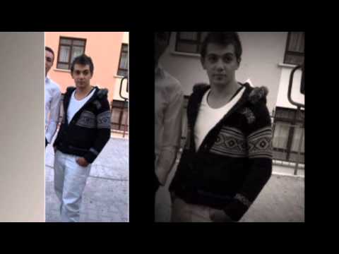 60Sıgınak ByÇağlar Ft KadirŞahin Dj Mehmet Ankara -Kara Toprak Aldı Elimden 2012