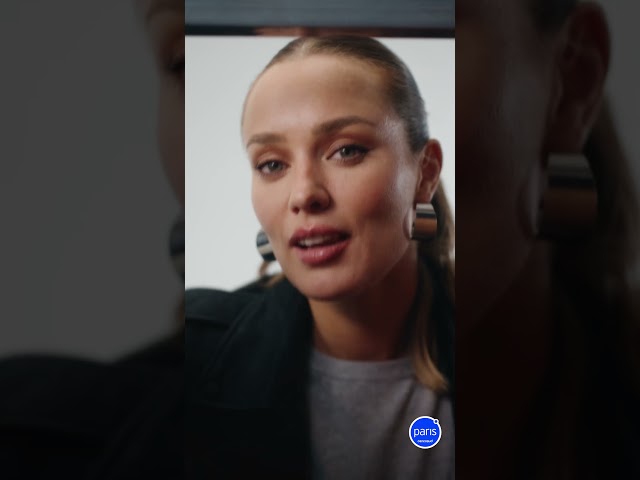 Vídeo relacionado con UOIMAG Sudaderas con capucha para mujer, chaquetas con cremallera, manga larga, abrigos finos con bolsillo para fiestas casuales, Luces coloridas, 3XL