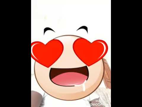 Troe lobi (lowy vrede )