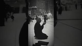 Download lagu Mekkah Sholawat Jibril #nabimuhammad #mekkah mp3