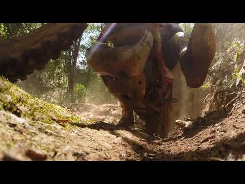 Enduro da Independência 2021 - Dia 03 de Competição