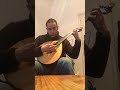 Ensaio Variações em Ré Maior - Carlos Paredes