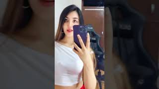 Unconfirmed_download_