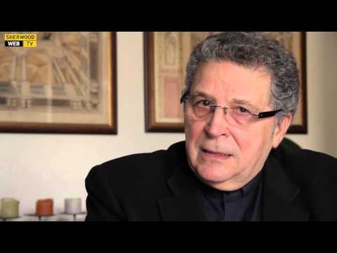 06.03.13 Vivo un papa se ne fa un altro Don Giovanni Brusegan 4