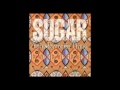SUGAR "And You Tell Me (TV Mix)"