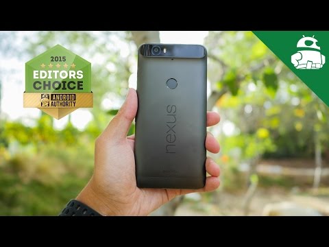 download lagu mp3 mp4 Nexus 6p Successor, download lagu Nexus 6p Successor gratis, unduh video klip Nexus 6p Successor