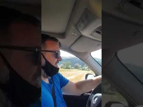 Dita e Arafatit, mos harro ta agjërosh! - Hoxhë Zejd Haziri