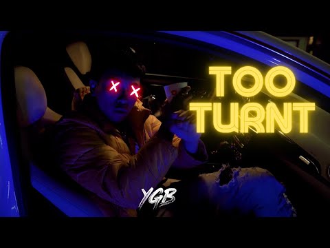 TURNT773 - YGB FNTA x YGB Hendrix  (Directed By: Fr3ddy3k)