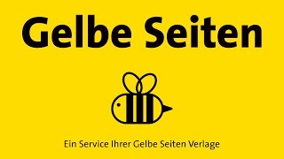 Was tun bei Bienen- & Wespenstichen? - Erste Hilfe bei Insektenstichen - Tipps von Gelbe Seiten