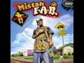 Mistah F.A.B. - Cracky Baby Anthem ft. Messy Marv