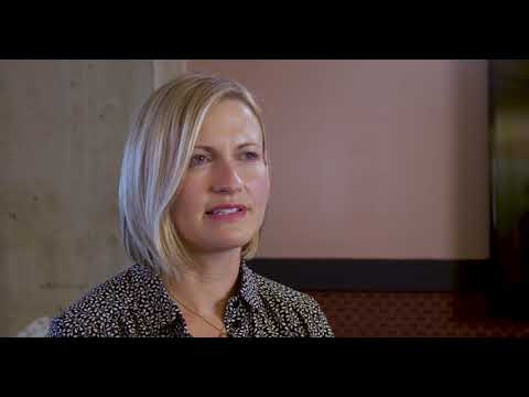 Making Lives Healthier with Data-driven Strategies at American Health Network