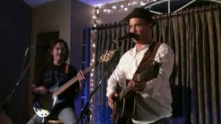 Eric Schwartz - Moishe The Kid