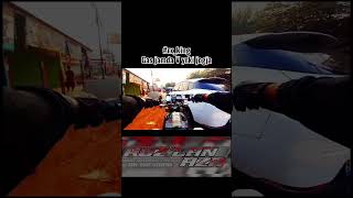 Download lagu RX KING‼️GAS JAMDA V YRKI JOGJA #rxking #rxking135cc #yrki #jogjakarta #anniversary # #automobile mp3
