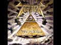 Tantara - Mass Murder [HD] 