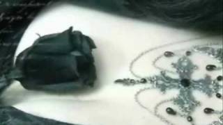 The Cure - There is no If ( instrumental)