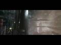 Stellar Kart - Always Waiting - Freelancer