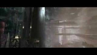 Stellar Kart - Always Waiting - Freelancer