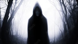 ❤️‍🔥Minecraft 1.21.6 - Herobrine seed - Hardcore S2 EP 2❤️‍🔥