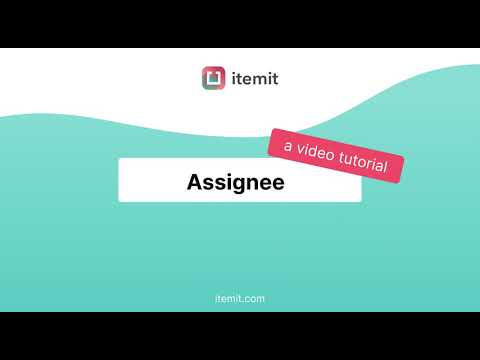 Assignee