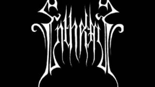Enthral - Death To You All