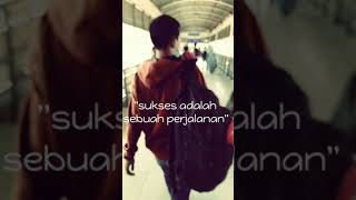 Download lagu 'story baper viral demi kowe' cocok buat anak rantau mp3 Download lagu 'story baper viral demi kowe' cocok buat anak rantau mp3