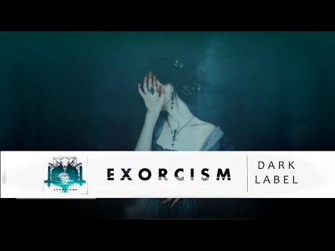 pexØt  - NGHT MVSTR