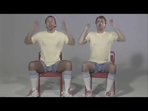 Lilla Olle - Mora Träsk - Sånglekar 1