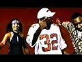 3 1Time Clique Mafia Three 6 Bitch Official Music Video