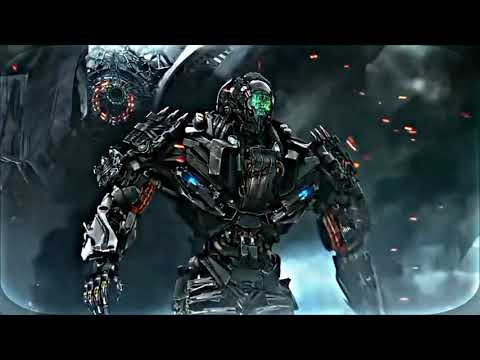 lockdown ||| hd ||| #lockdown #transformers #scenepacks