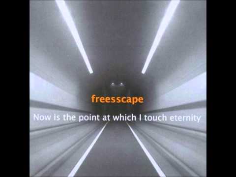 freesscape - Bouncing