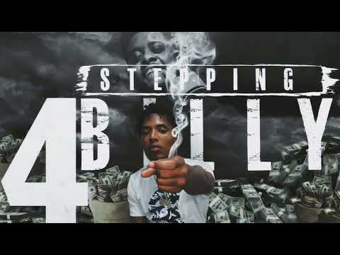 Stepping4Billy- Get At Me (Coolmoney baby)