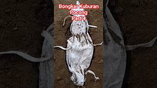 Download lagu Bongkar kuburan pocong episode 4 mp3 Download lagu Bongkar kuburan pocong episode 4 mp3