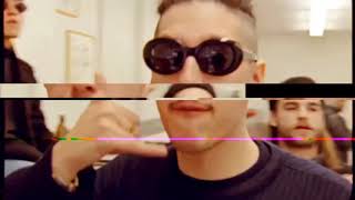 RIN - Dizzee Rascal Type Beat (Instrumental Remake)