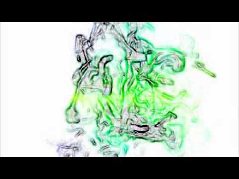 NEGROCAN "OH MINHA MAE"