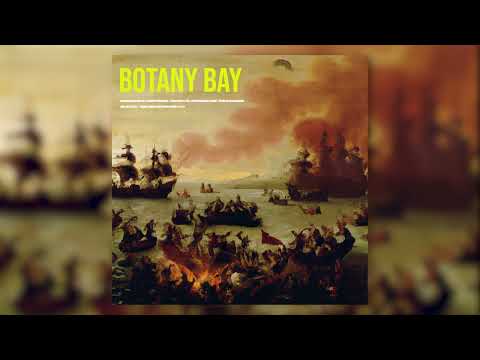 Video thumbnail for Botany Bay