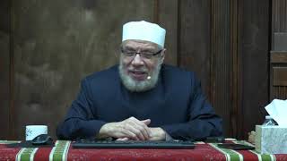 صورة ظلم الأب ابنته فيما مضى هل يسوغ قطيعته/فتاوى على الهواءمباشرة/الاثنين/2021/1/25م